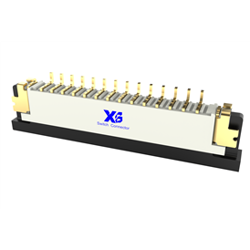 XB-FPC-CF-2014xD0x0-10-NH