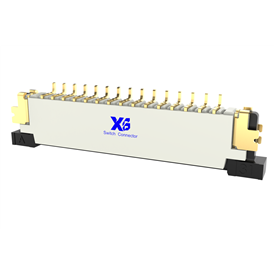 XB-FPC-CF-20151U0R0-10-NH