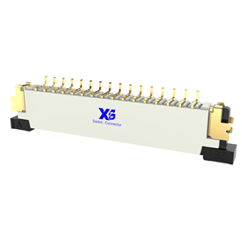 XB-FPC-CF-20161U0R0-10-NH