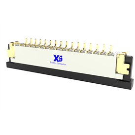 XB-FPC-CF-2016xD0x0-10-NH