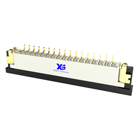 XB-FPC-CF-2017xD0x0-10-NH