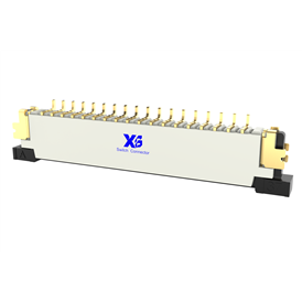 XB-FPC-CF-20181U0R0-10-NH
