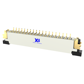 XB-FPC-CF-20191U0R0-10-NH