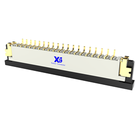 XB-FPC-CF-2019xD0x0-10-NH