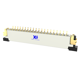 XB-FPC-CF-20201U0R0-10-NH