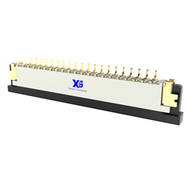 XB-FPC-CF-2020xD0x0-10-NH