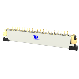 XB-FPC-CF-20211U0R0-10-NH