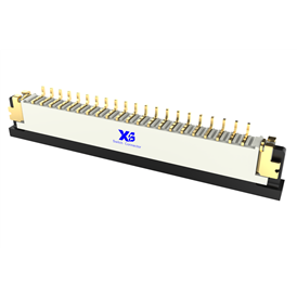 XB-FPC-CF-2021xD0x0-10-NH