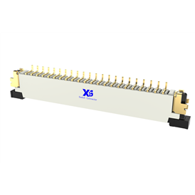 XB-FPC-CF-20221U0R0-10-NH