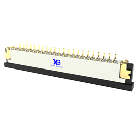 XB-FPC-CF-2022xD0x0-10-NH