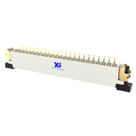 XB-FPC-CF-20231U0R0-10-NH