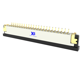 XB-FPC-CF-2023xD0x0-10-NH