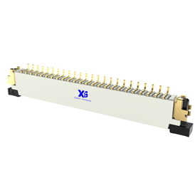 XB-FPC-CF-20241U0R0-10-NH