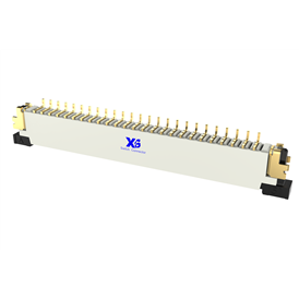 XB-FPC-CF-20251U0R0-10-NH