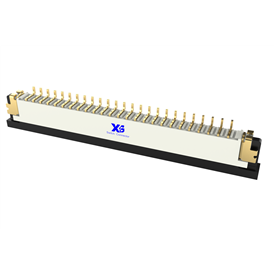 XB-FPC-CF-2025xD0x0-10-NH