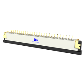 XB-FPC-CF-2026xD0x0-10-NH