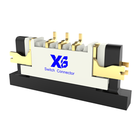 XB-FPC-CF-23031D0R0-10-NH