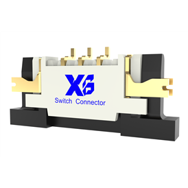 XB-FPC-CF-2303xU0x0-10-NH