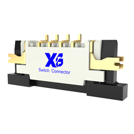 XB-FPC-CF-2304xU0x0-10-NH