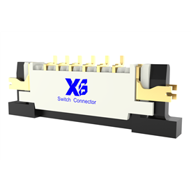 XB-FPC-CF-2306xU0x0-10-NH
