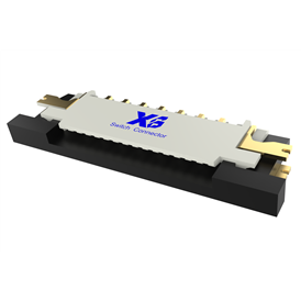XB-FPC-CF-2307xU0x0-10-NH