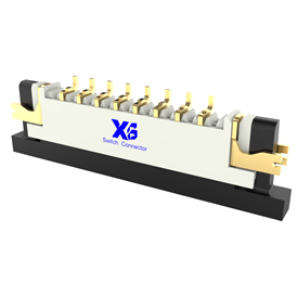 XB-FPC-CF-23081D0R0-10-NH