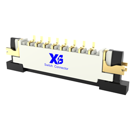 XB-FPC-CF-2308xU0x0-10-NH