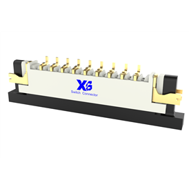 XB-FPC-CF-23091D0R0-10-NH