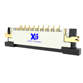 XB-FPC-CF-2309xU0x0-10-NH