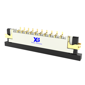 XB-FPC-CF-23101D0R0-10-NH