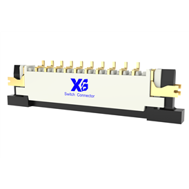XB-FPC-CF-2310xU0x0-10-NH