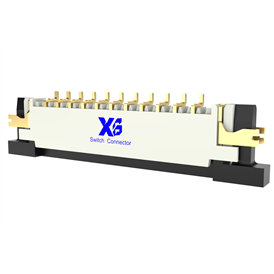 XB-FPC-CF-2311xU0x0-10-NH
