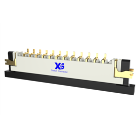 XB-FPC-CF-23121D0R0-10-NH