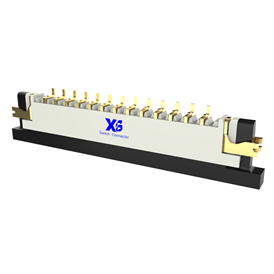 XB-FPC-CF-23131D0R0-10-NH