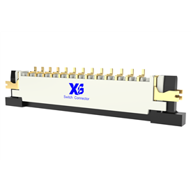 XB-FPC-CF-2313xU0x0-10-NH