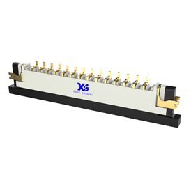 XB-FPC-CF-23141D0R0-10-NH