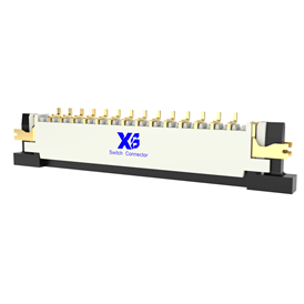 XB-FPC-CF-2314xU0x0-10-NH