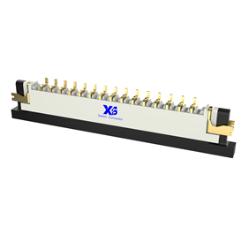 XB-FPC-CF-23151D0R0-10-NH