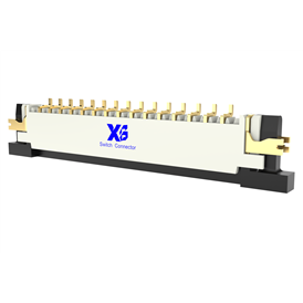 XB-FPC-CF-2315xU0x0-10-NH