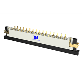 XB-FPC-CF-23161D0R0-10-NH