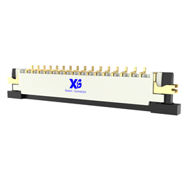 XB-FPC-CF-2316xU0x0-10-NH