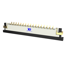 XB-FPC-CF-23171D0R0-10-NH