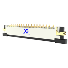 XB-FPC-CF-2317xU0x0-10-NH