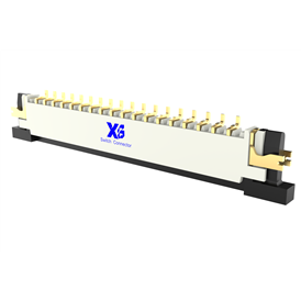 XB-FPC-CF-2318xU0x0-10-NH