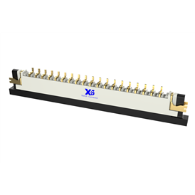 XB-FPC-CF-23191D0R0-10-NH