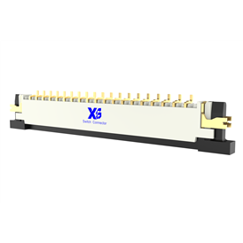 XB-FPC-CF-2319xU0x0-10-NH