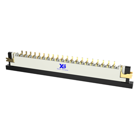 XB-FPC-CF-23201D0R0-10-NH
