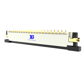 XB-FPC-CF-2320xU0x0-10-NH