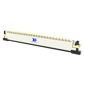 XB-FPC-CF-2324xU0x0-10-NH