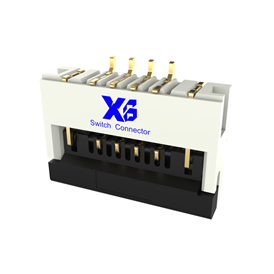 XB-FPC-CF-25041D0RE-10-NH
